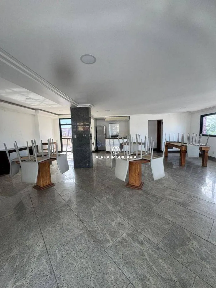 Apartamento, 4 quartos, 300 m² - Foto 15