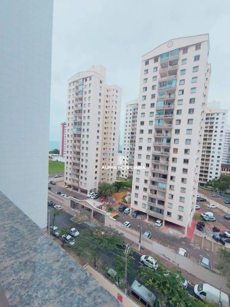 Apartamento, 3 quartos, 100 m² - Foto 8