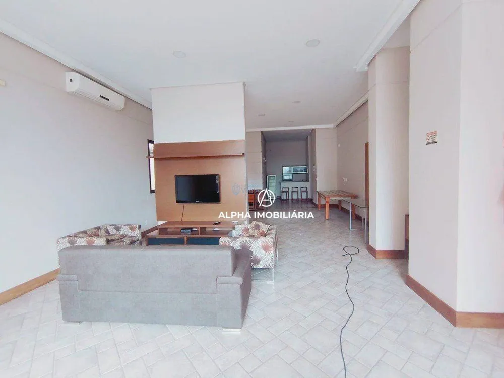 Apartamento, 3 quartos, 100 m² - Foto 4
