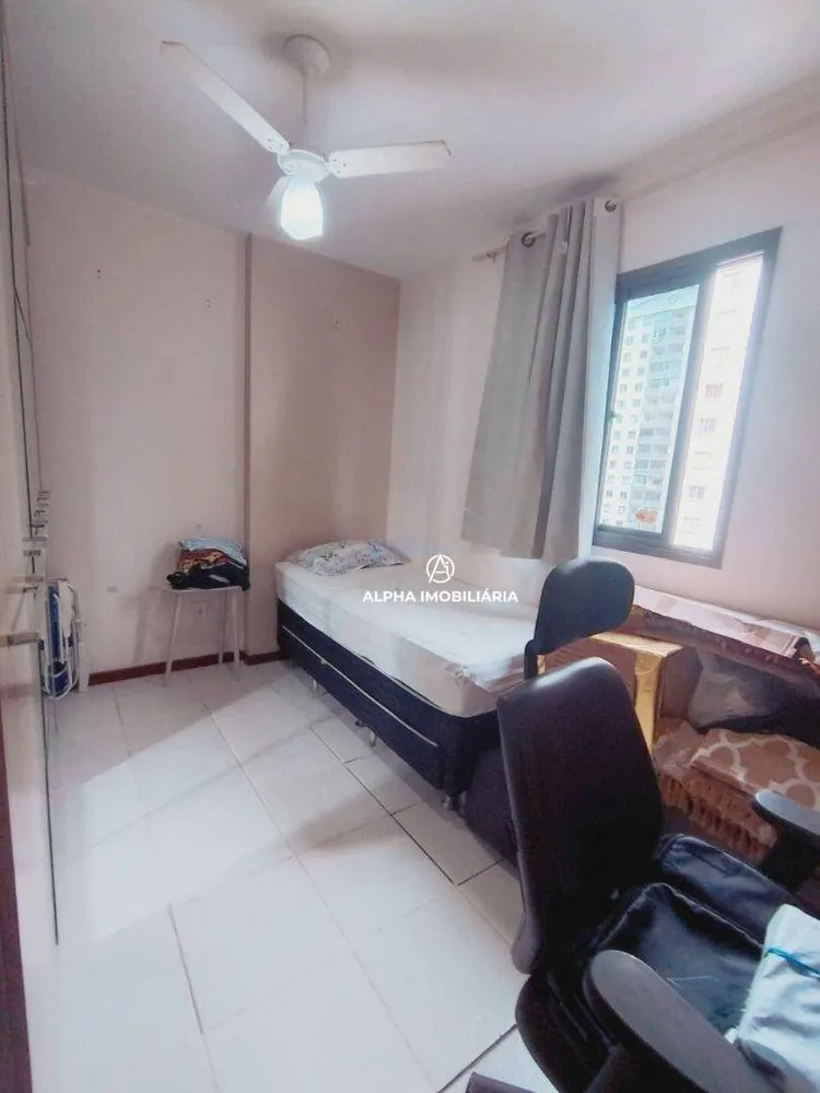 Apartamento, 3 quartos, 100 m² - Foto 7