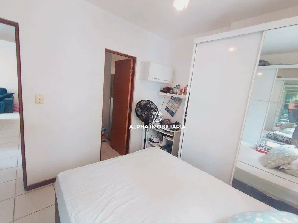 Apartamento, 3 quartos, 100 m² - Foto 2