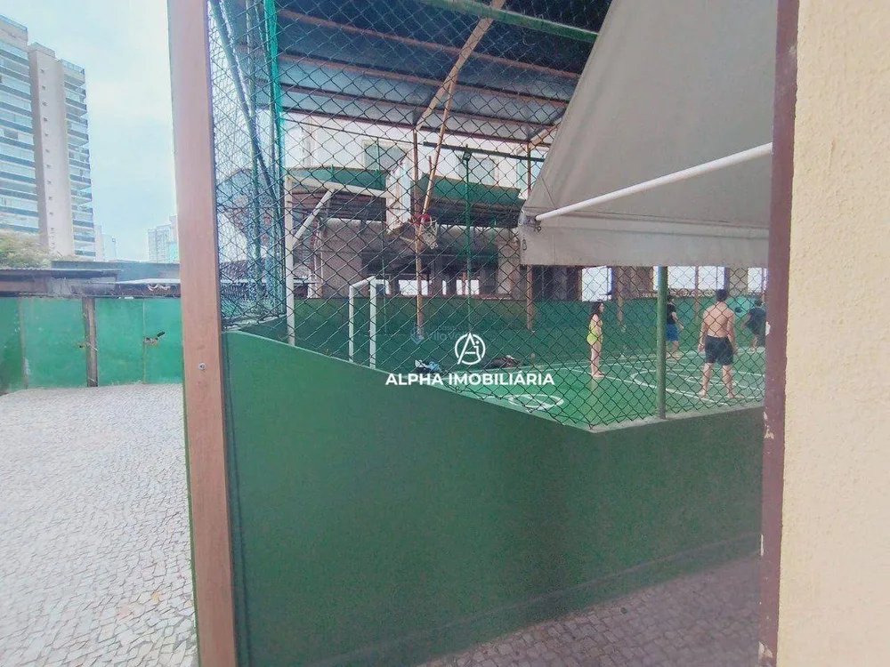 Apartamento, 3 quartos, 100 m² - Foto 1