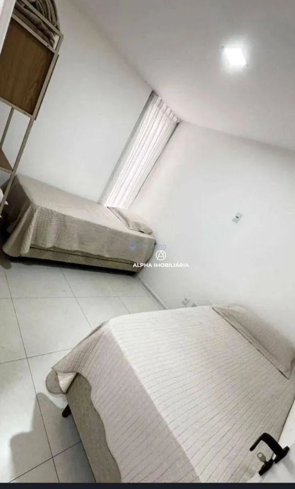 Apartamento, 2 quartos, 65 m² - Foto 4
