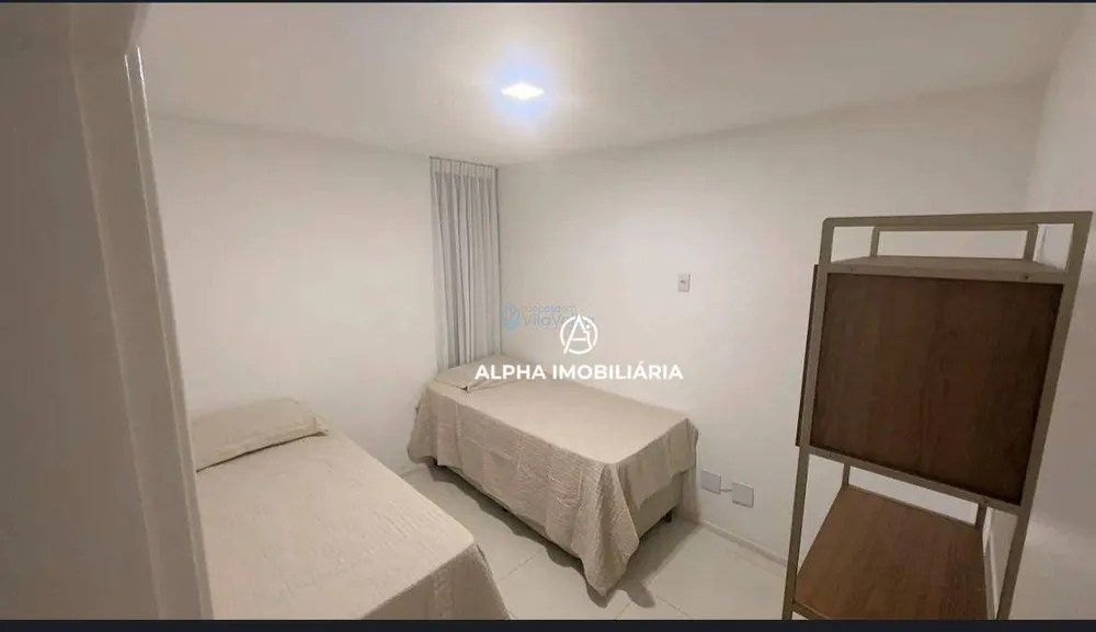 Apartamento, 2 quartos, 65 m² - Foto 5