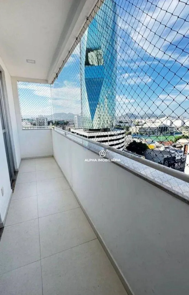 Apartamento, 2 quartos, 65 m² - Foto 9