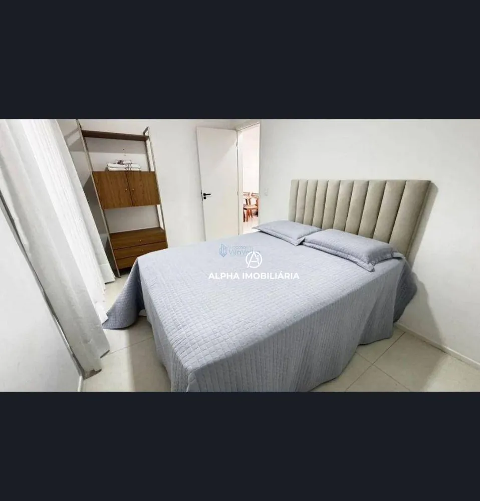 Apartamento, 2 quartos, 65 m² - Foto 3