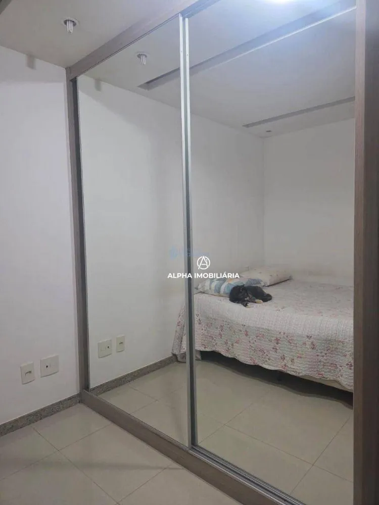 Apartamento, 3 quartos, 89 m² - Foto 12