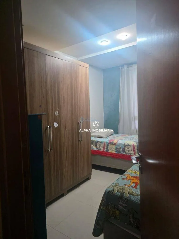 Apartamento, 3 quartos, 89 m² - Foto 14