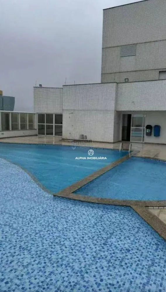 Apartamento, 3 quartos, 89 m² - Foto 15