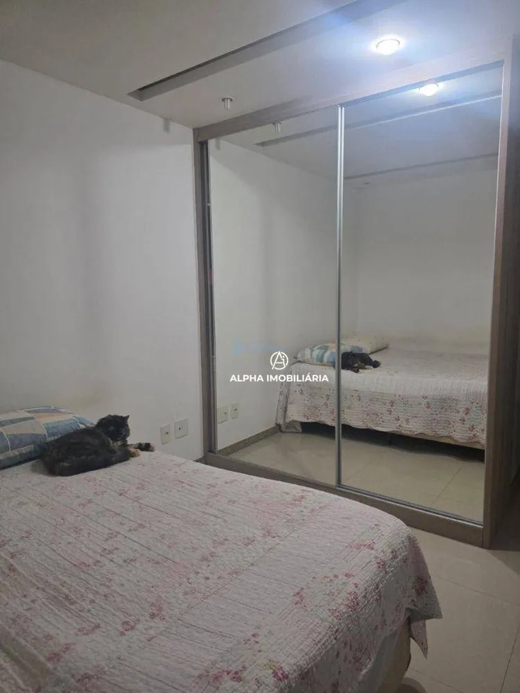 Apartamento, 3 quartos, 89 m² - Foto 16