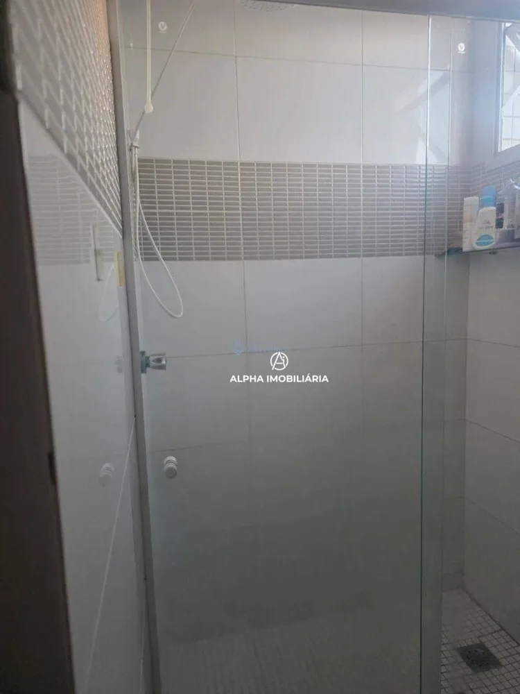 Apartamento, 3 quartos, 89 m² - Foto 9