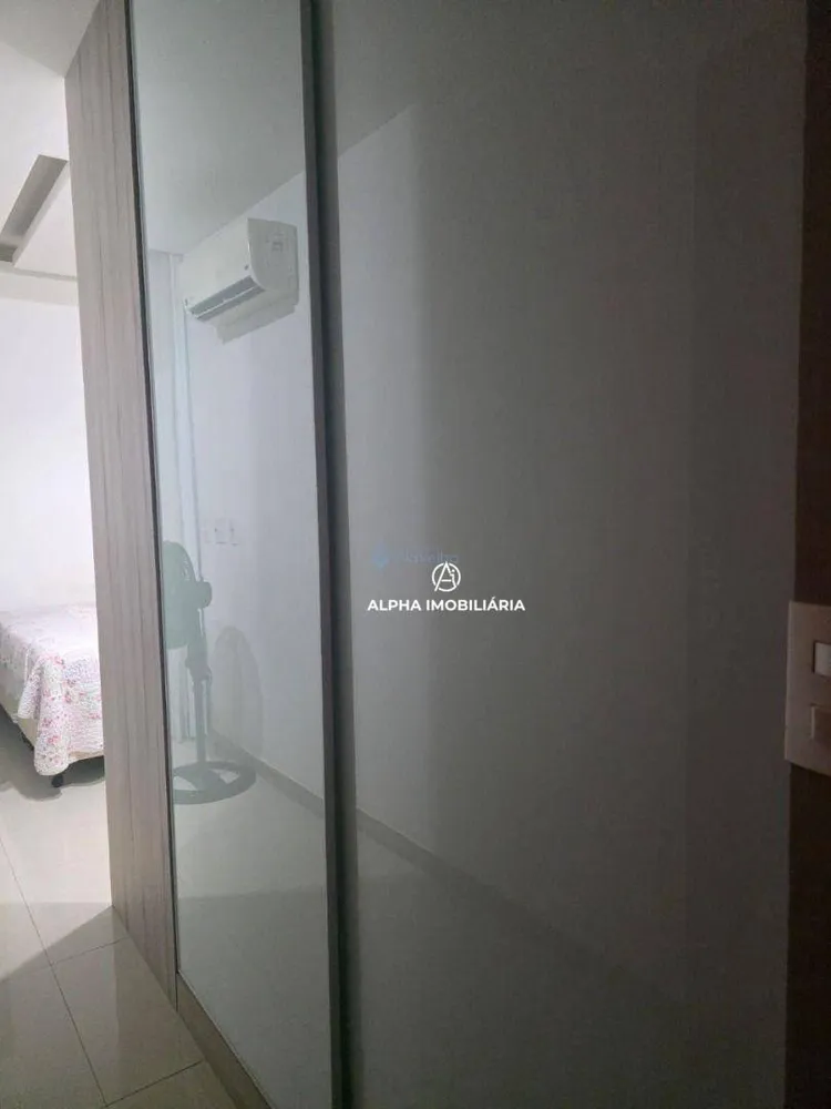 Apartamento, 3 quartos, 89 m² - Foto 10