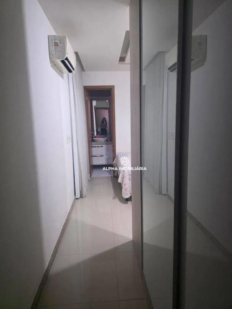 Apartamento, 3 quartos, 89 m² - Foto 11