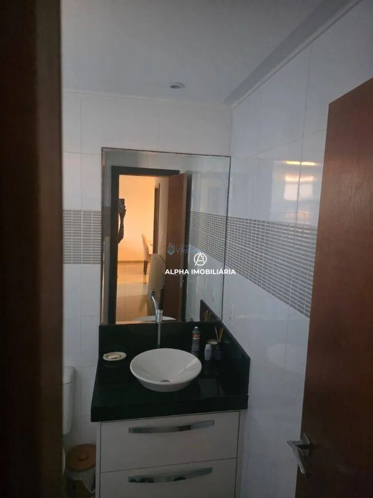 Apartamento, 3 quartos, 89 m² - Foto 8
