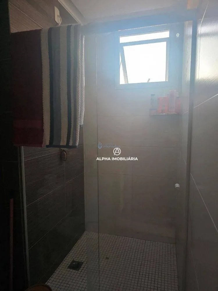 Apartamento, 3 quartos, 89 m² - Foto 13