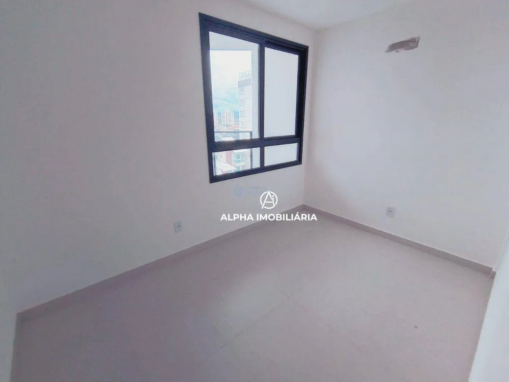 Apartamento, 2 quartos, 55 m² - Foto 7