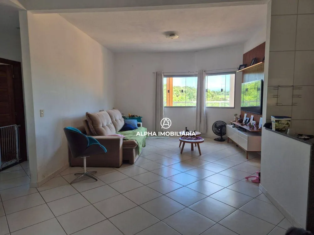 Chácara, 4 quartos, 2021 m² - Foto 10