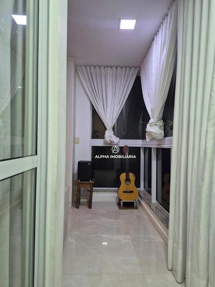 Apartamento, 1 quarto, 47 m² - Foto 9