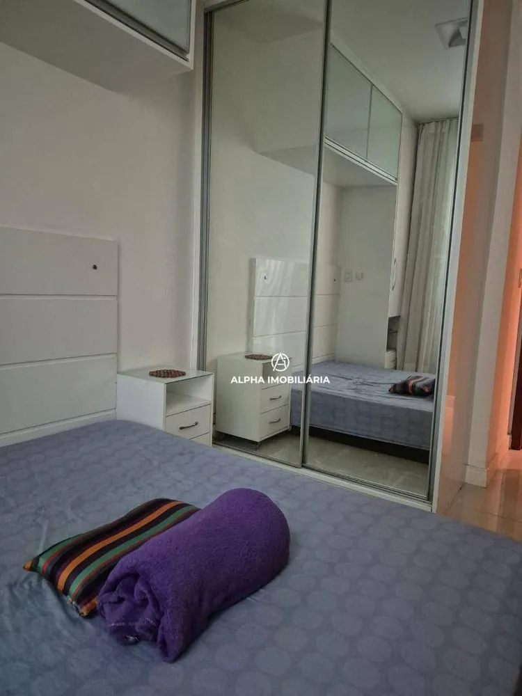 Apartamento, 1 quarto, 47 m² - Foto 10