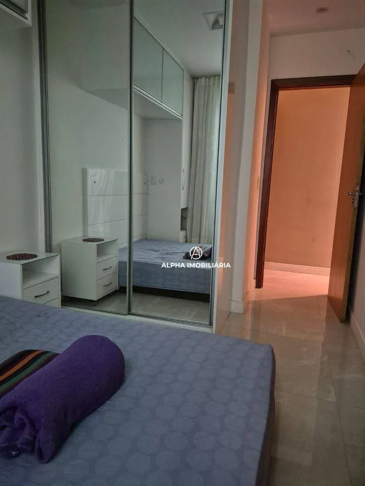 Apartamento, 1 quarto, 47 m² - Foto 12
