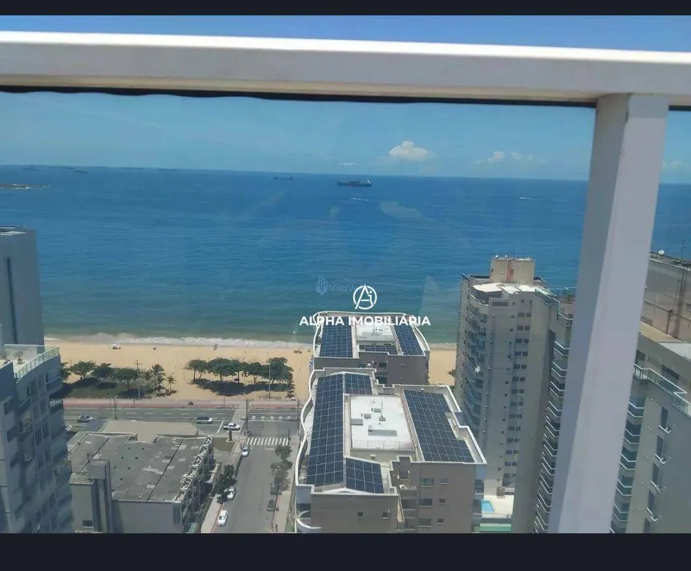 Apartamento, 3 quartos, 72 m² - Foto 1