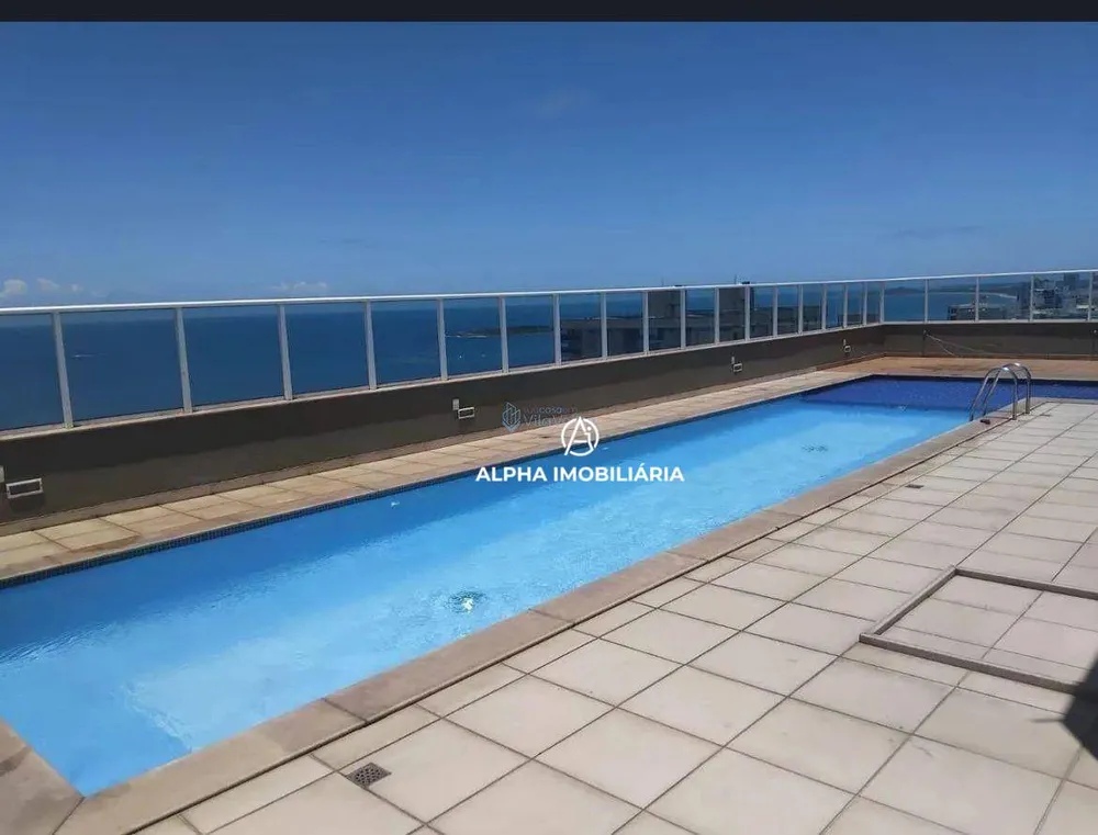 Apartamento, 3 quartos, 72 m² - Foto 4