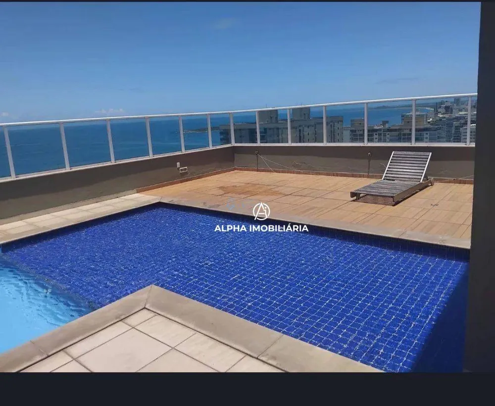 Apartamento, 3 quartos, 80 m² - Foto 5