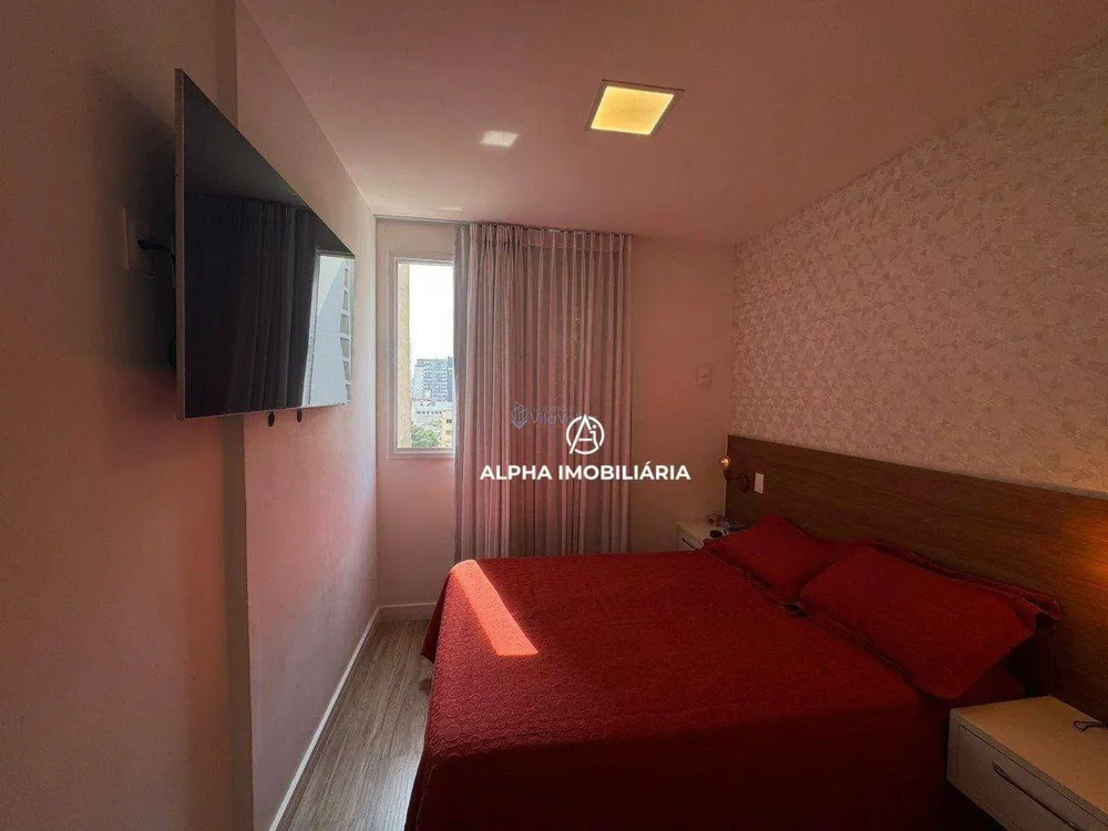 Apartamento, 3 quartos, 72 m² - Foto 12