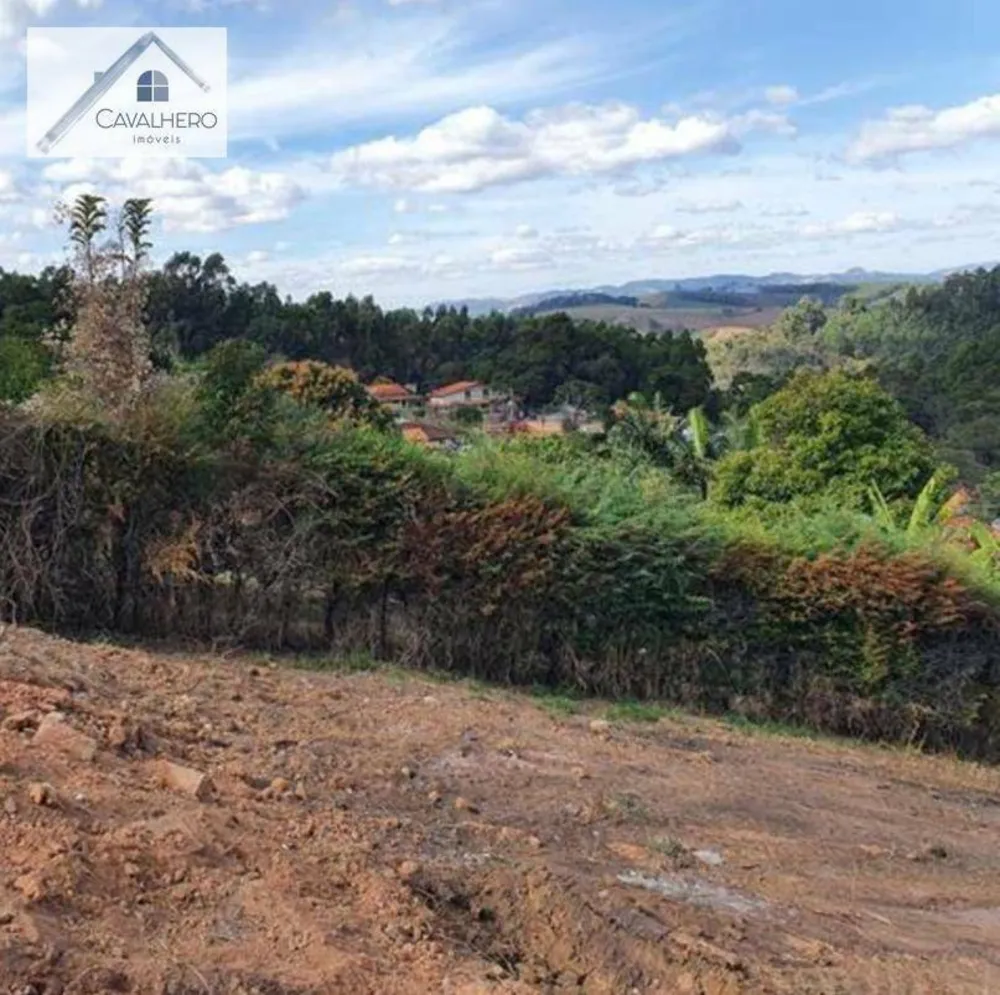 Terreno, 1650 m² - Foto 4