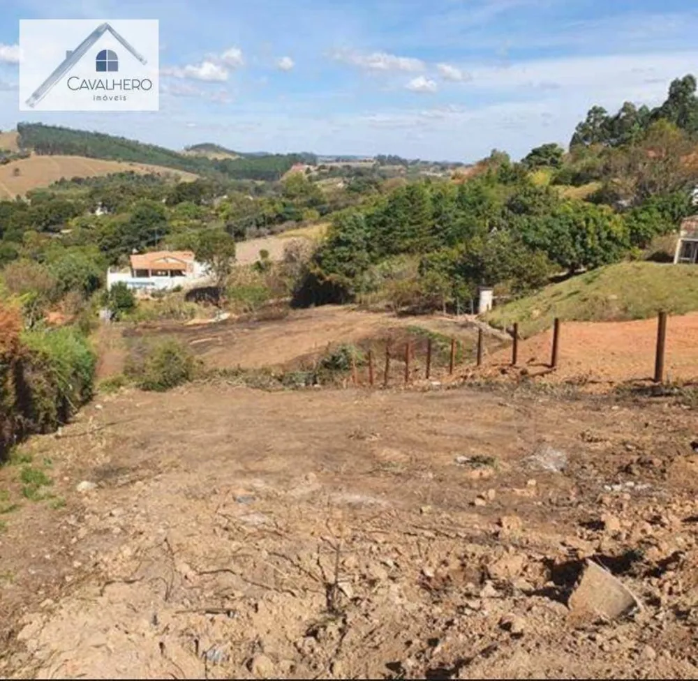 Terreno, 1650 m² - Foto 2