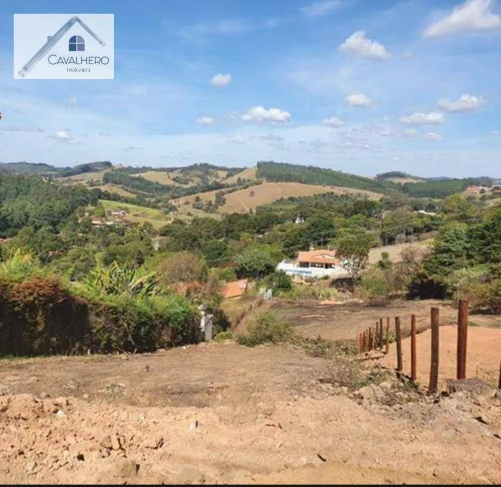 Terreno, 1650 m² - Foto 1