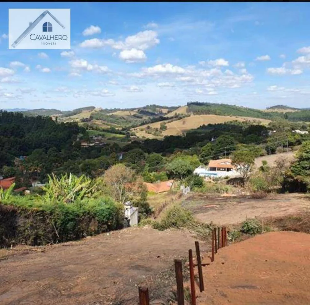 Terreno, 1650 m² - Foto 3