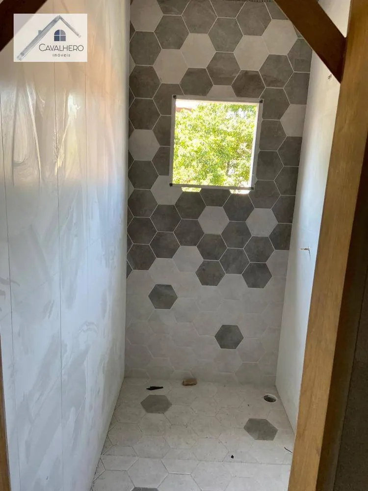 Apartamento, 2 quartos, 59 m² - Foto 4