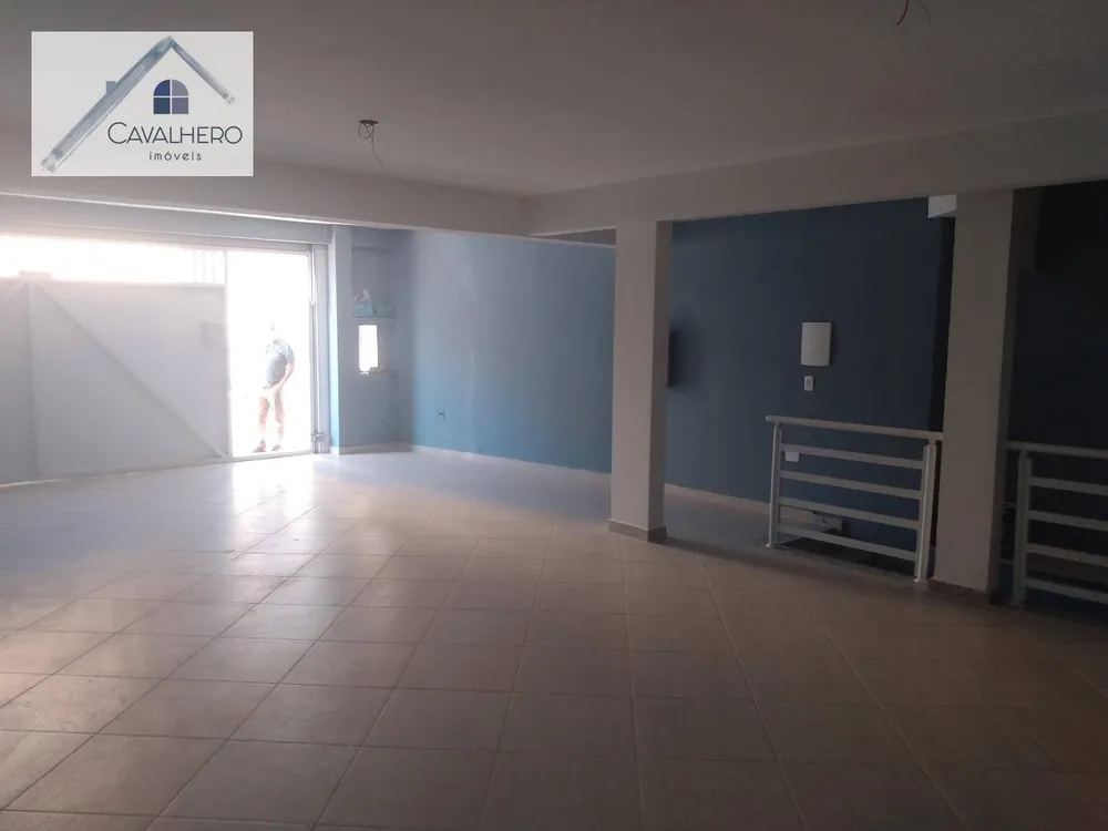 Sobrado, 3 quartos - Foto 4