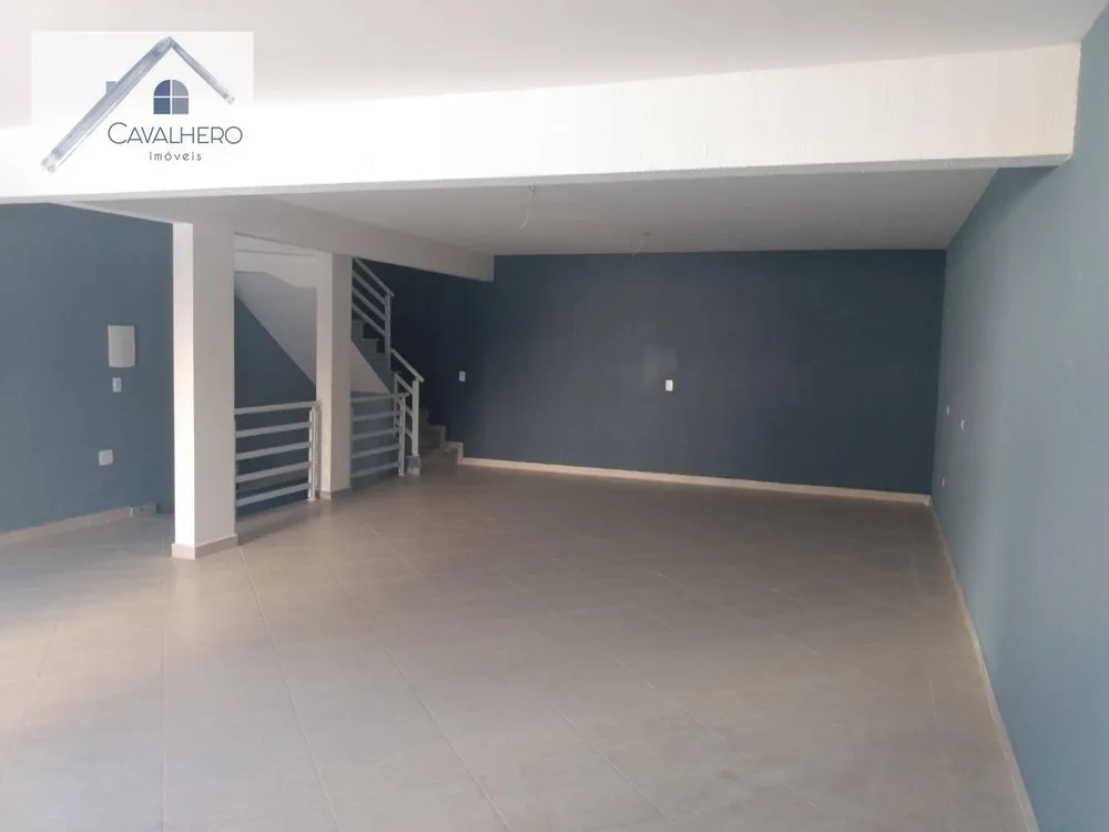 Sobrado, 3 quartos - Foto 2