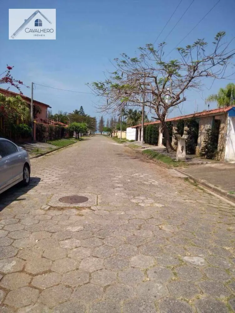 Sobrado, 2 quartos, 85 m² - Foto 2