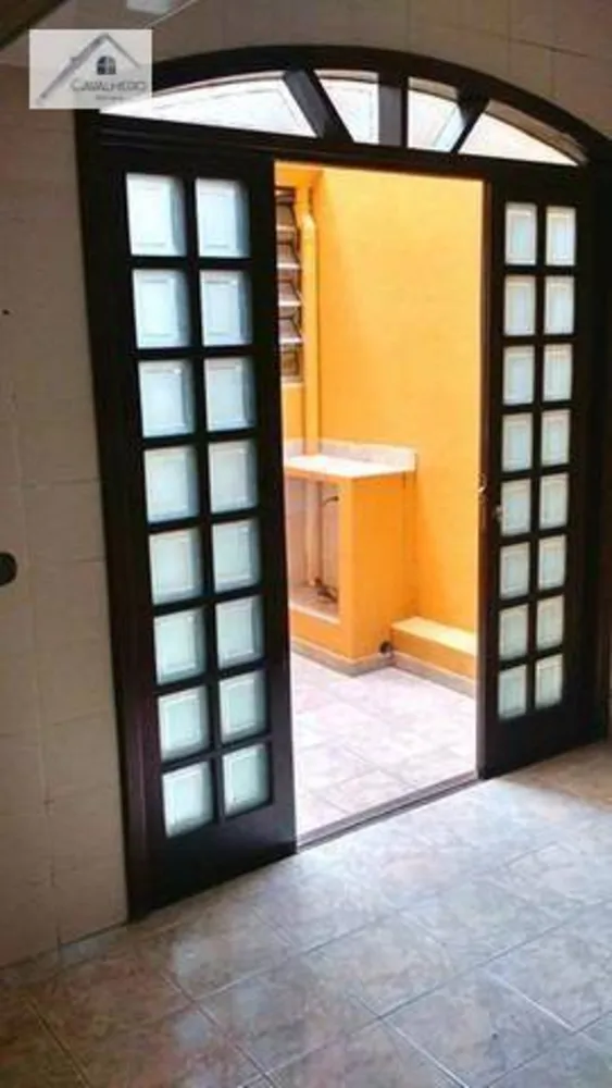 Apartamento, 2 quartos, 76 m² - Foto 2