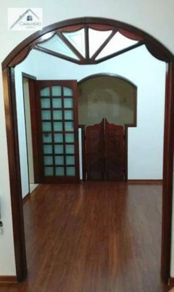 Apartamento, 2 quartos, 76 m² - Foto 3