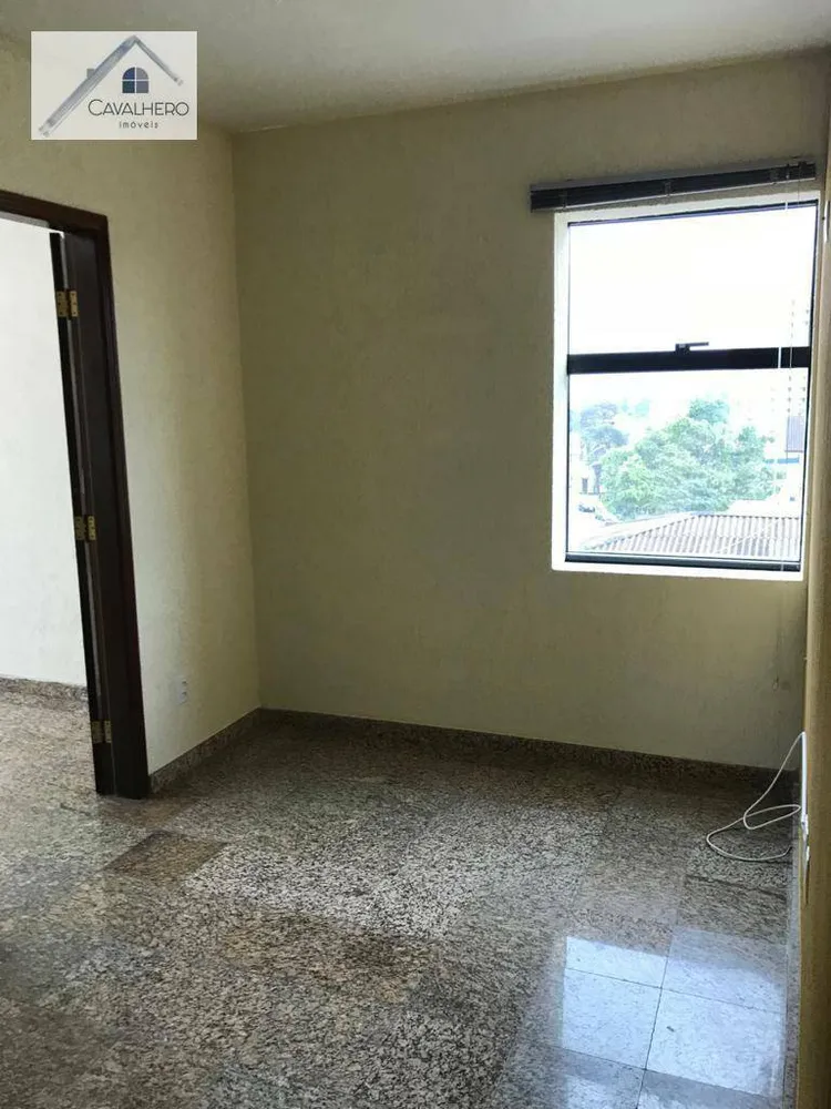 Sala-Conjunto, 33 m² - Foto 3