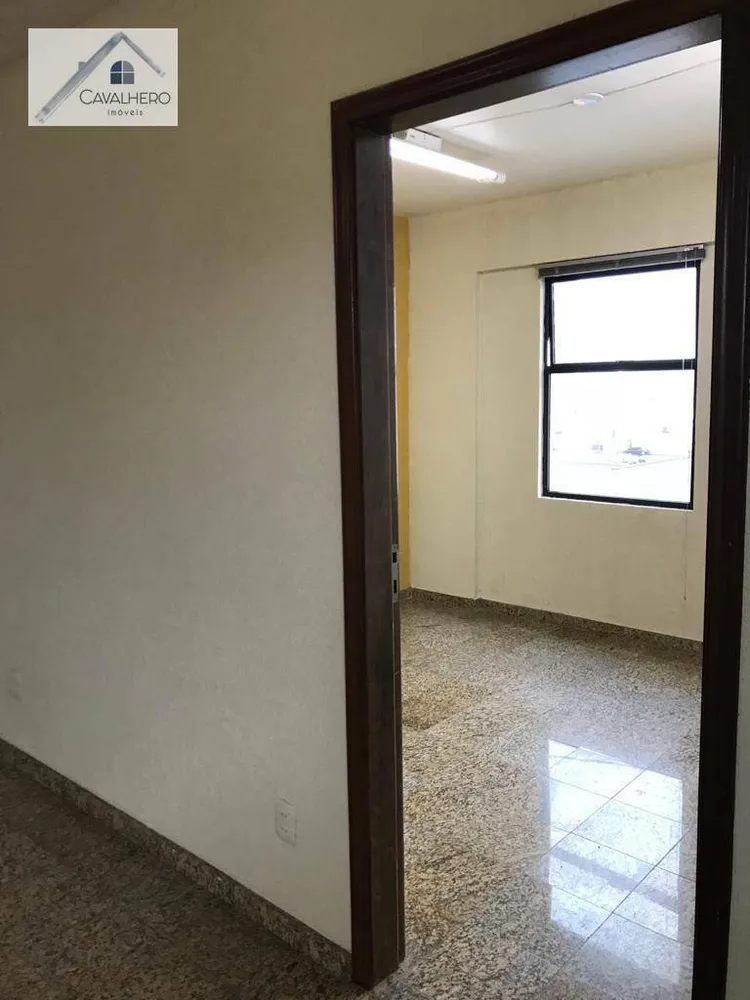 Sala-Conjunto, 33 m² - Foto 2