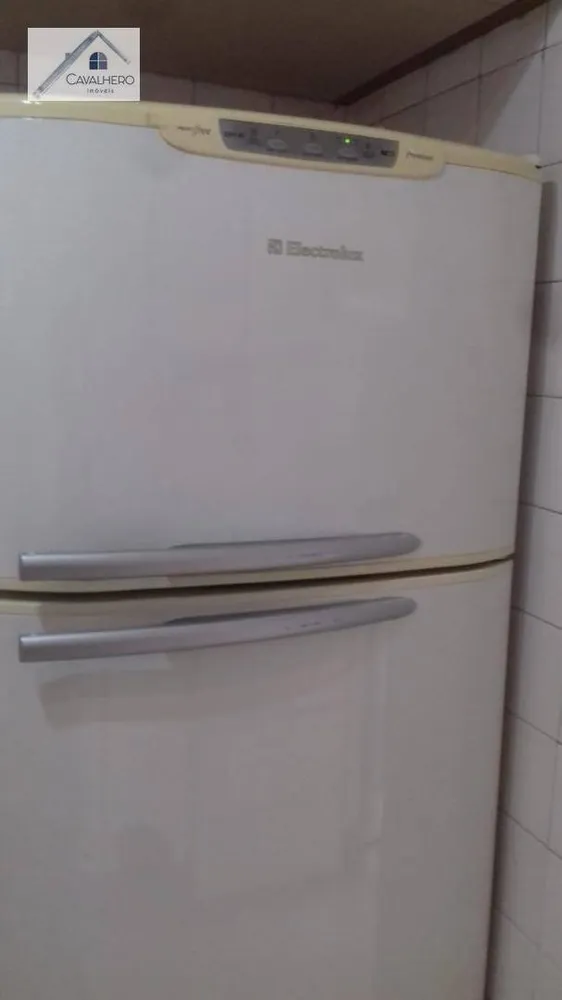 Apartamento, 3 quartos, 136 m² - Foto 4