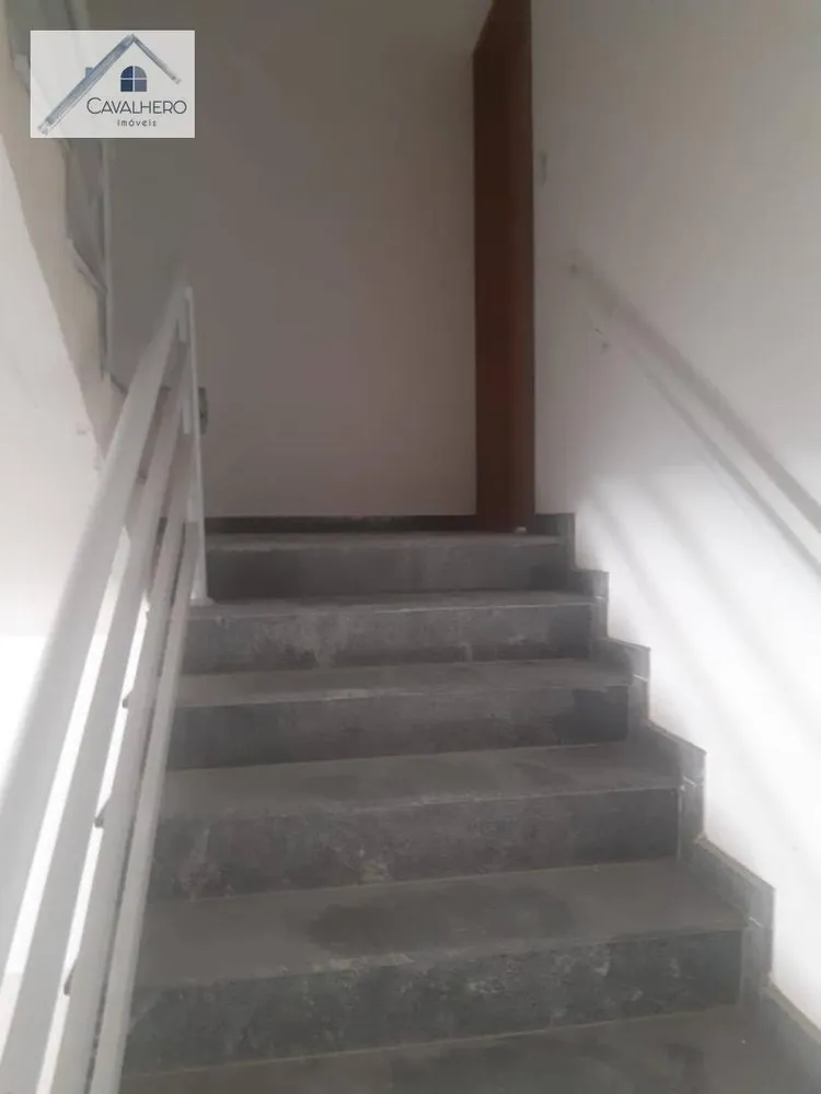 Cobertura, 2 quartos, 148 m² - Foto 4