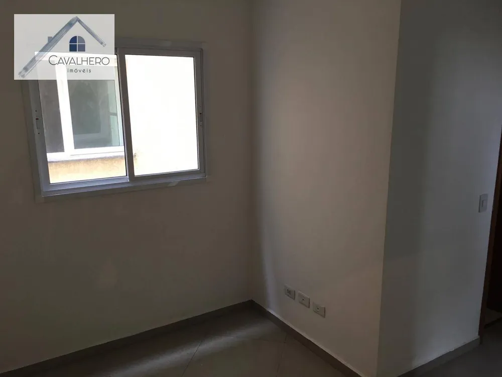 Cobertura, 2 quartos, 72 m² - Foto 2