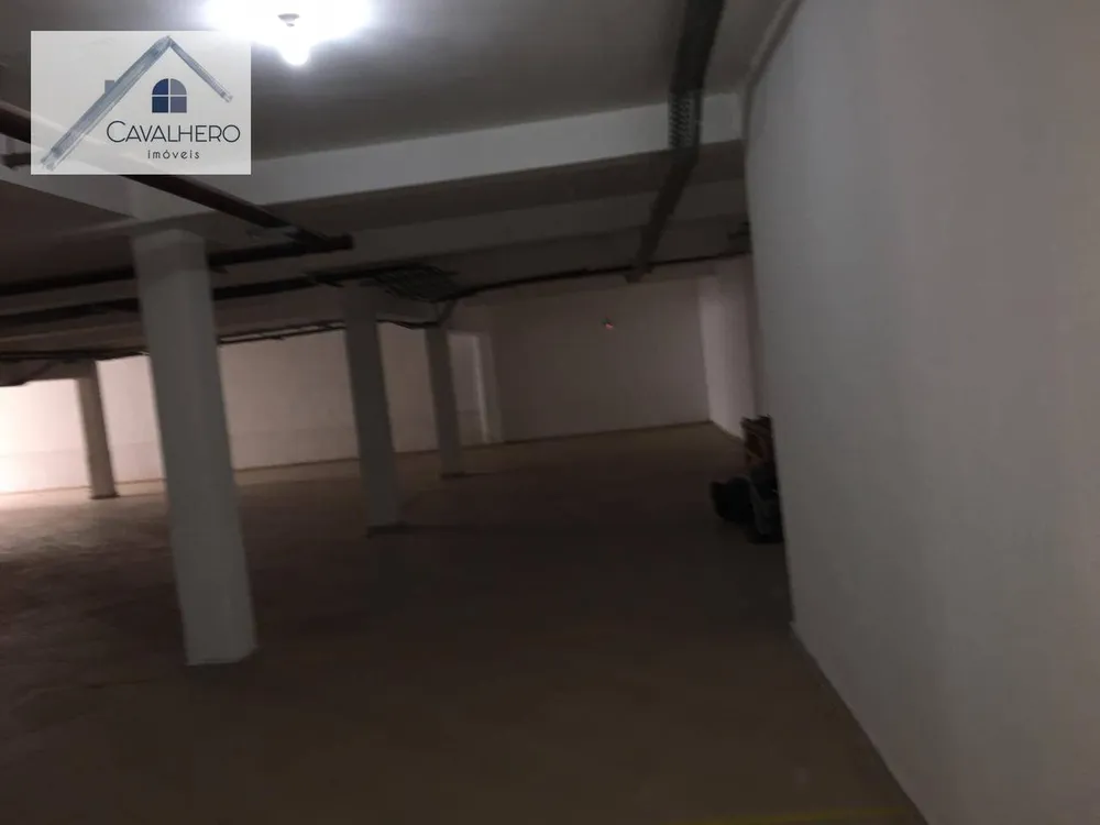 Cobertura, 2 quartos, 72 m² - Foto 3