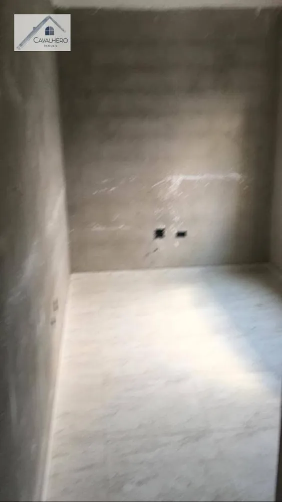 Apartamento, 2 quartos, 54 m² - Foto 4