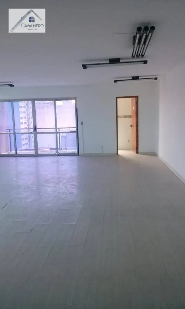 Sala-Conjunto, 95 m² - Foto 1