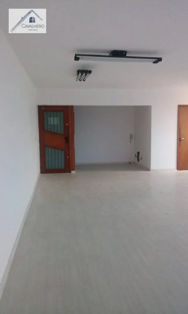 Sala-Conjunto, 95 m² - Foto 2