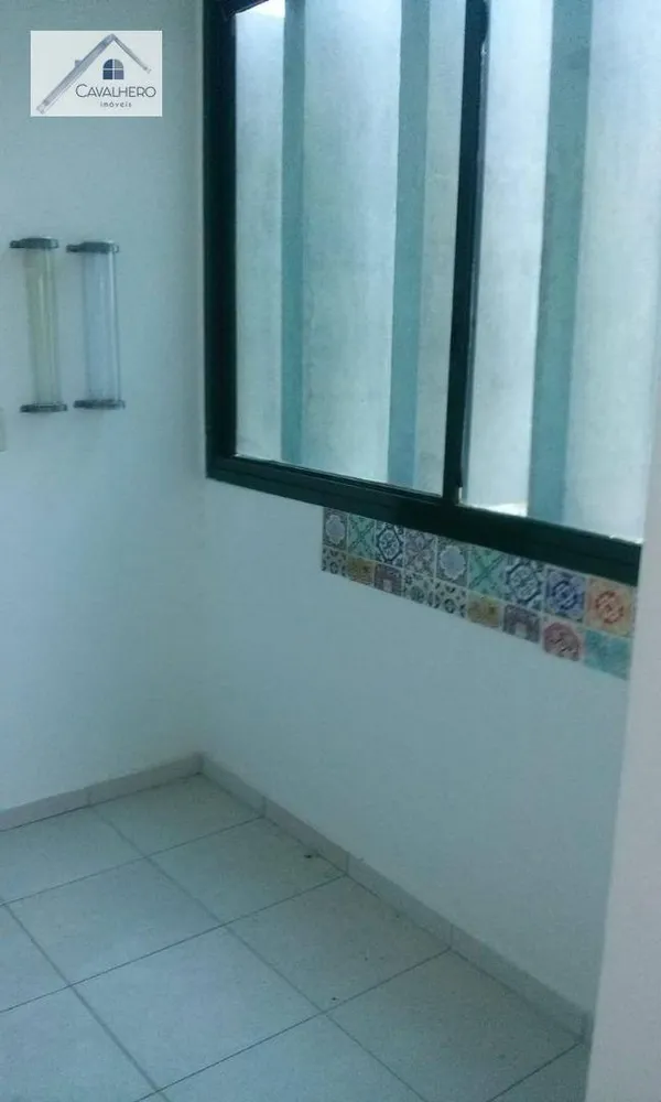 Sala-Conjunto, 95 m² - Foto 4