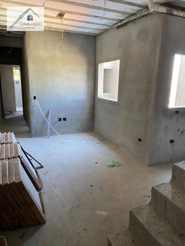 Cobertura, 2 quartos, 93 m² - Foto 3