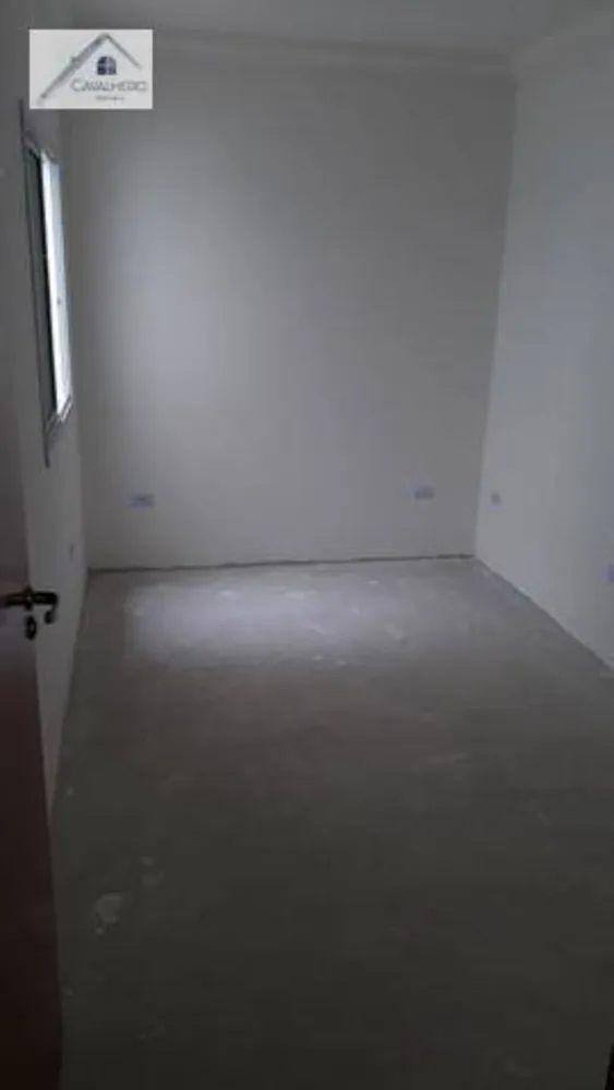 Cobertura, 3 quartos, 126 m² - Foto 4